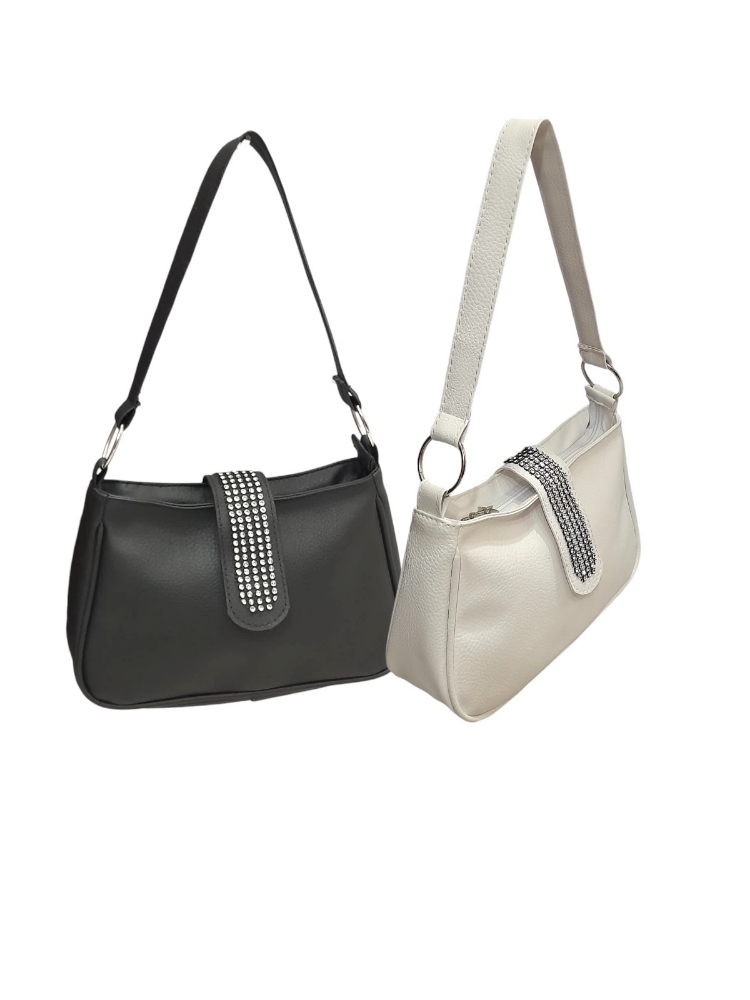Mini Bags Broche - Imagen 3