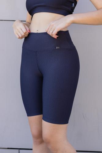 Biker Morley Lycra - Miniatura 2