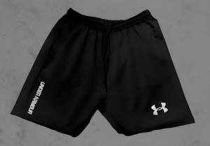 Shorts de Hombre