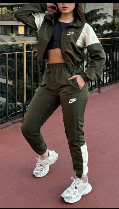 Conjunto Rompeviento