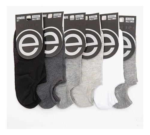 Media Plantin Hombre Elemento X12 Pares - hbre%20invisible%20011.jpg