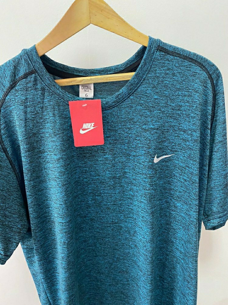 Remeras Deportivas Caballero - Imagen 3