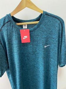 Remeras Deportivas Caballero