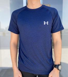 Remeras del Caballero