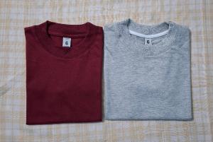 Remeras de Niño del 6 al 16 - Miniatura 2