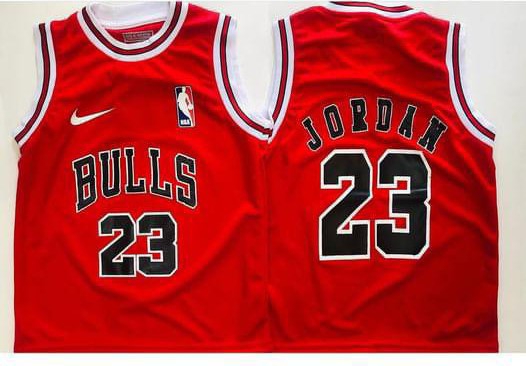 Musculosas Nba - Imagen 2