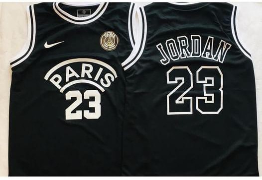 Musculosas Nba - Imagen 3