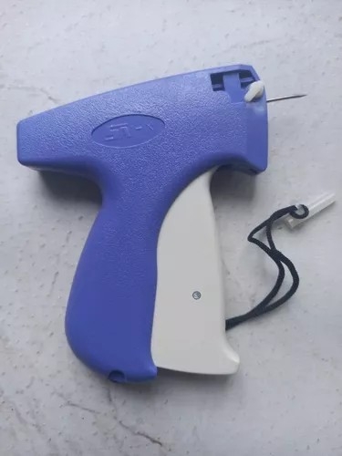 Pistola Etiquetadora - Imagen 3