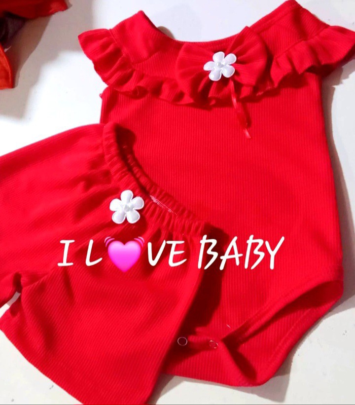 Conjunto Microwafle - Imagen 3