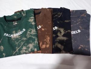 Remera de Niño