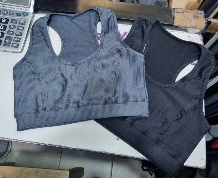 Top Morley Oferta