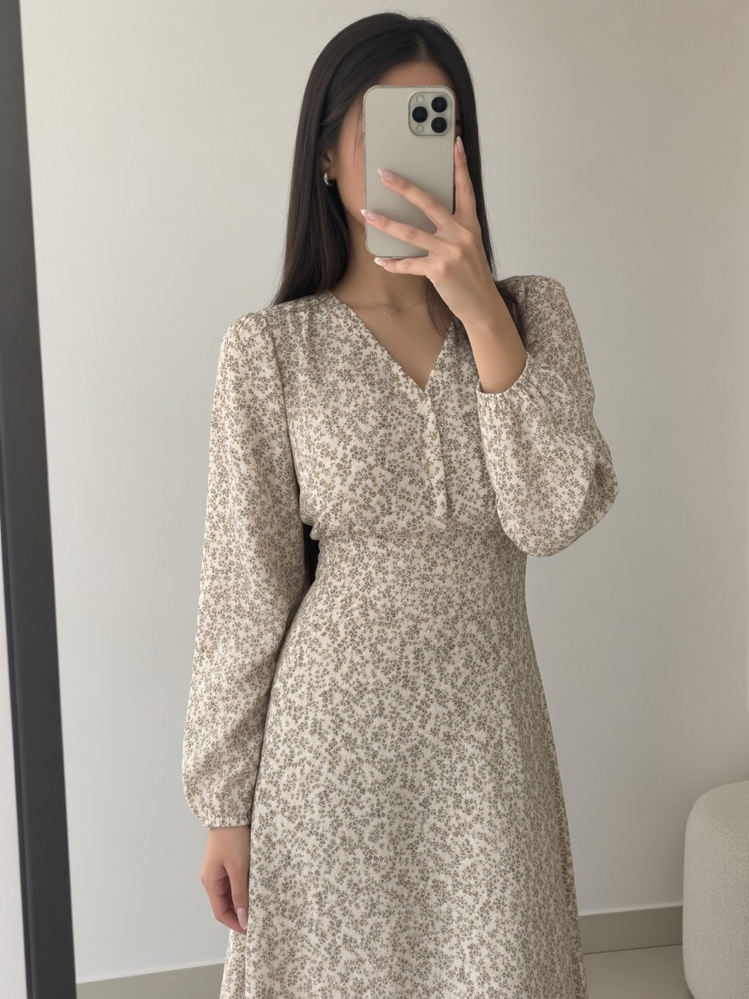 Vestido - Imagen 8