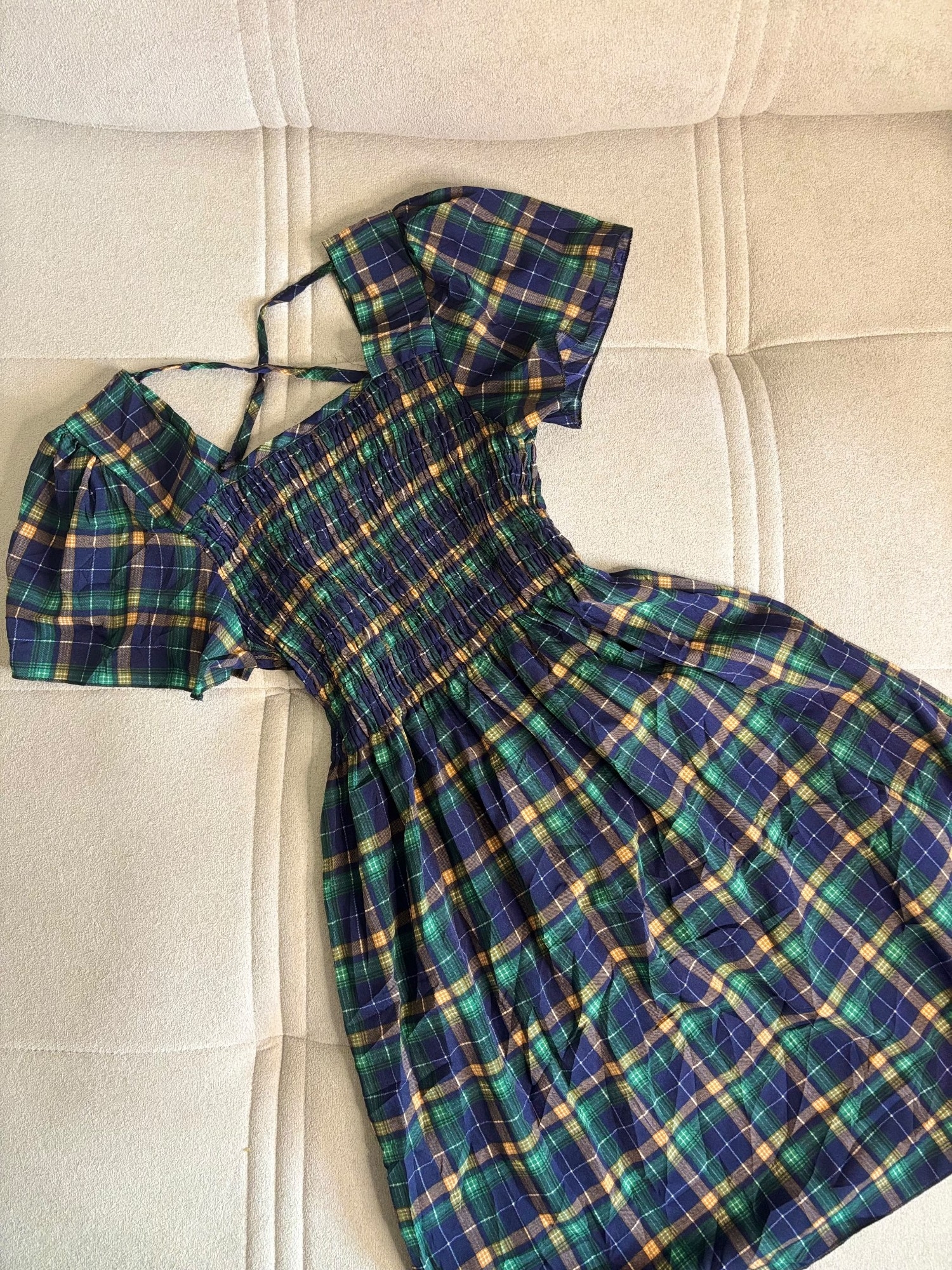 Vestido - Imagen 4