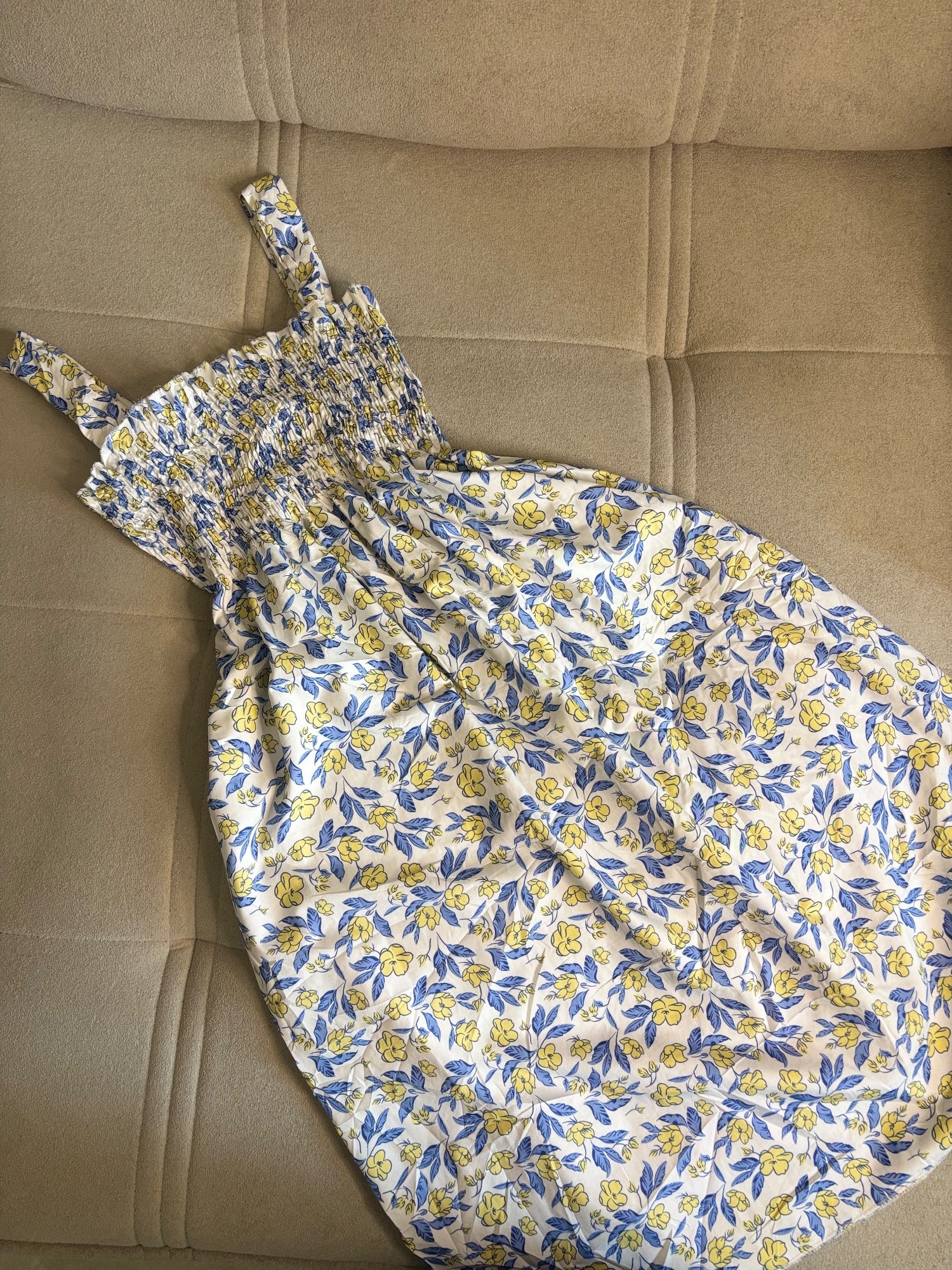 Vestido - Imagen 7