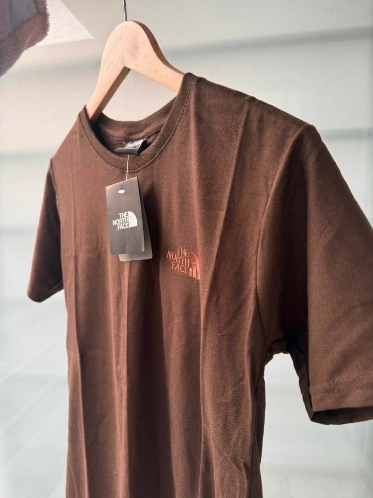 Remeras Algodon Peinado - Imagen 5