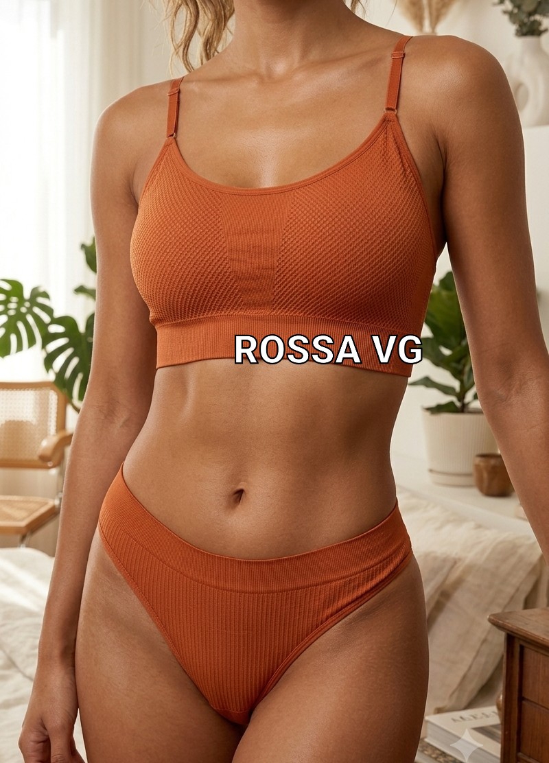 Conjunto Morley Tiara - Imagen 2