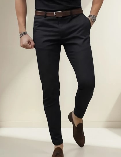 Pantalón Jeans Corte Chino - 06'NEGRO''01.jpg
