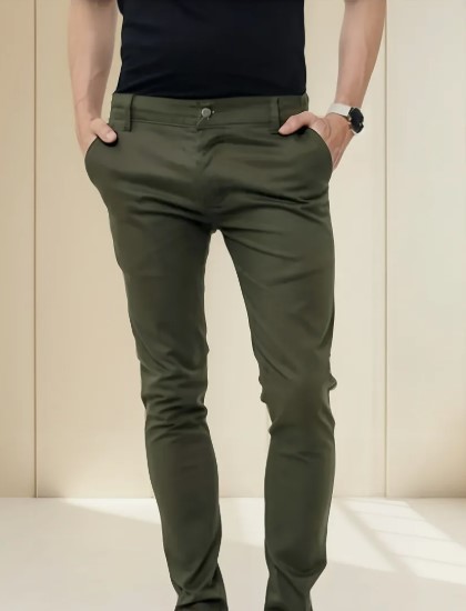 Pantalón Jeans Corte Chino - 06'VERDE''01.jpg