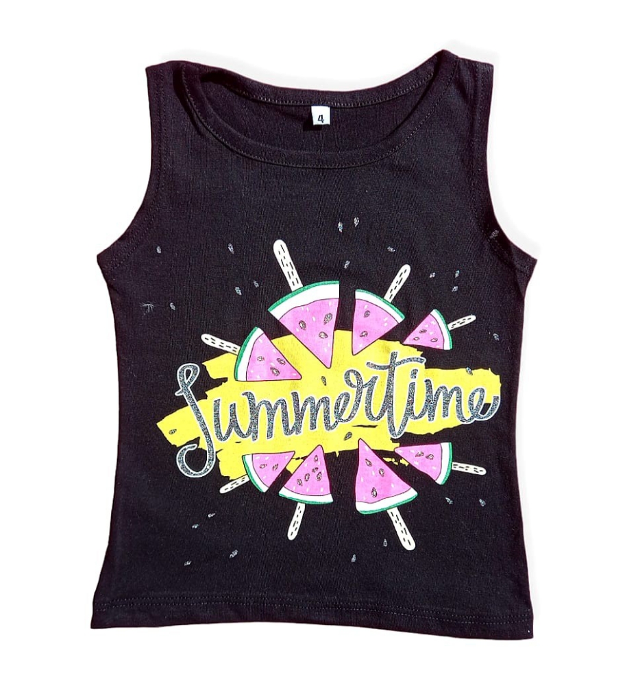 Musculosa Selfi - Imagen 2
