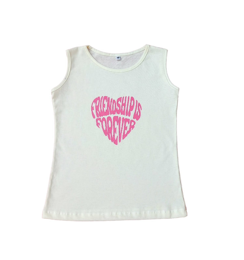 Musculosa Selfi - Imagen 4