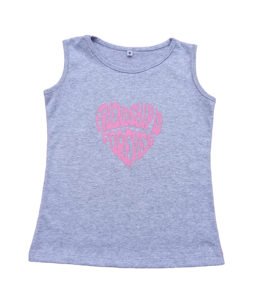 Musculosa Selfi - Imagen 6