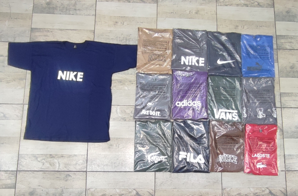 Oferta Remera Especial - Imagen 2