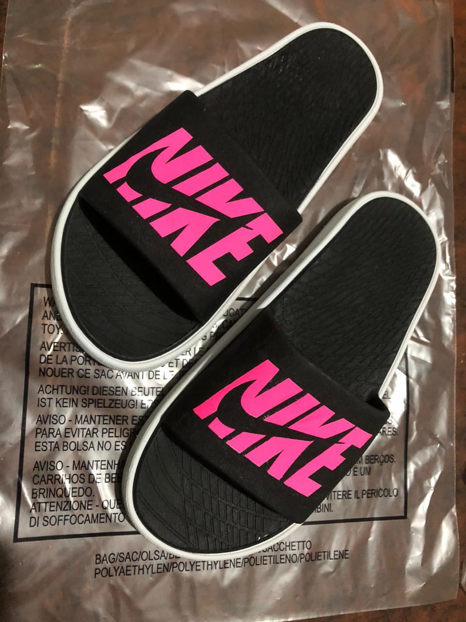 Chancletas Importadas Varias Marcas - WhatsApp%20Image%202024-09-06%20at%2012.09.15.jpeg