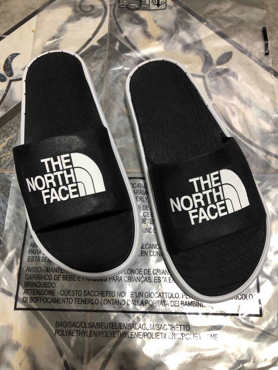 Chancletas Importadas Varias Marcas - WhatsApp%20Image%202024-09-06%20at%2012.09.14.jpeg