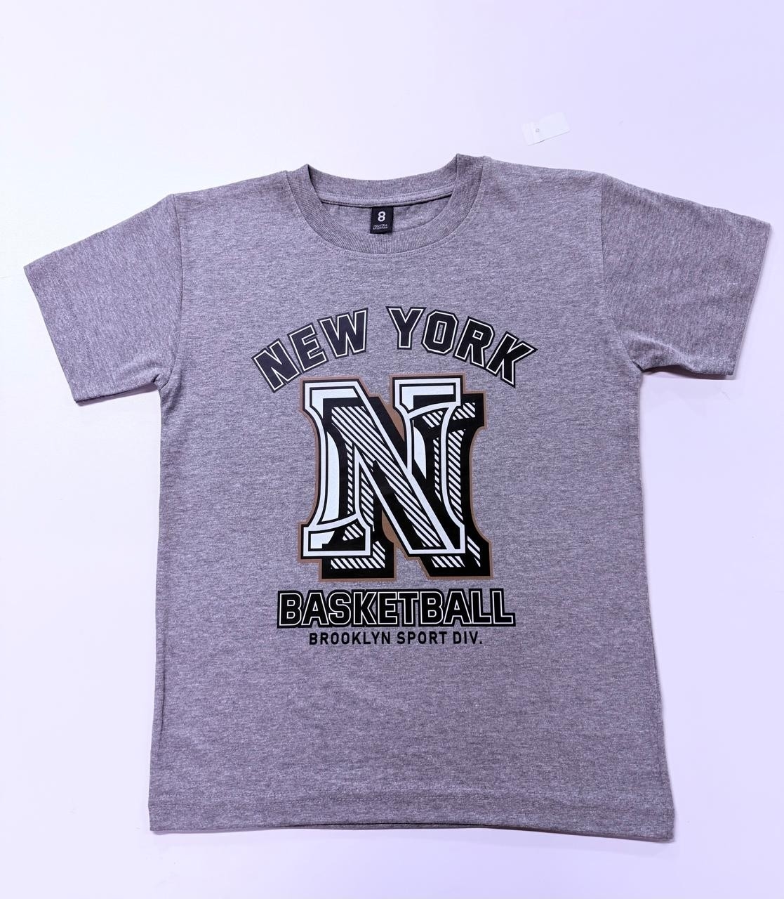 Remera Yersey Premium - Imagen 3