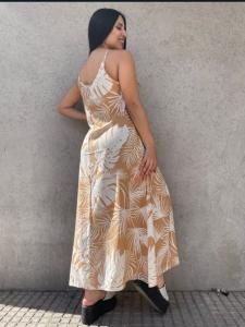 Vestidos de Fibrana - Miniatura 2