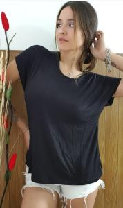 Remeron Liso Morley
