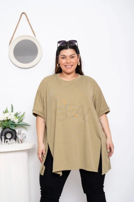 Remeron Jessi