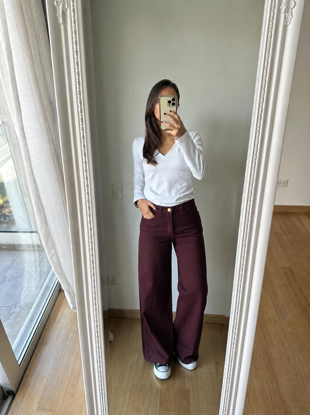 Pantalón Wide de Gabardina - WhatsApp%20Image%202026-05-20%20at%2010.42.20%20AM.jpeg