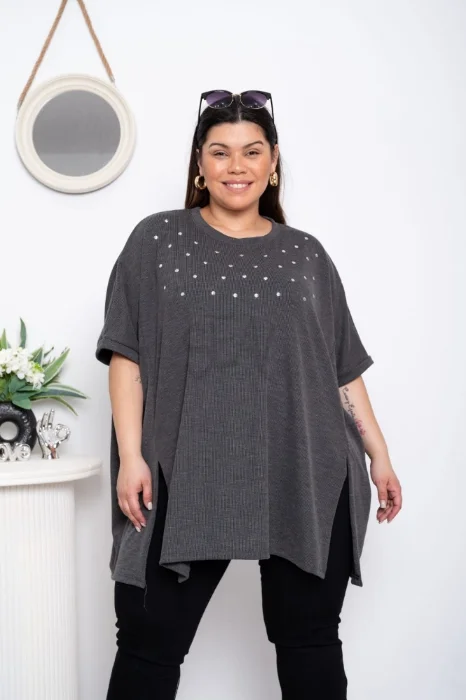 Remeron Katia