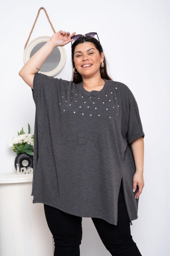 Remeron Katia - Imagen 2