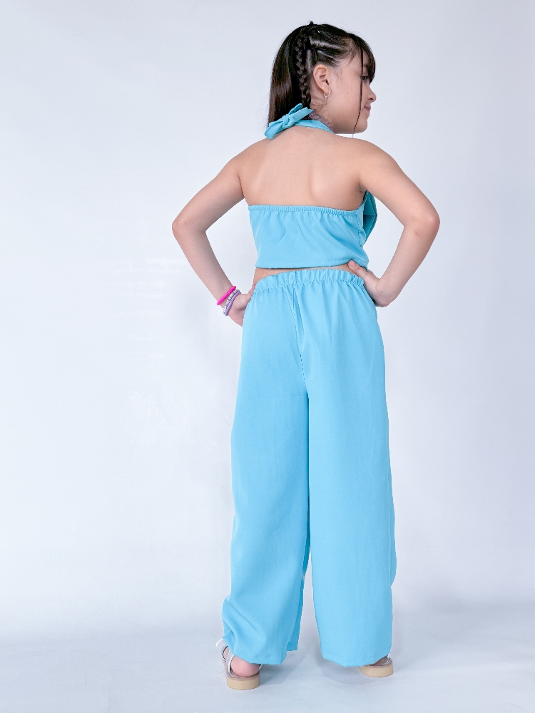 Conjunto Nena - Imagen 2