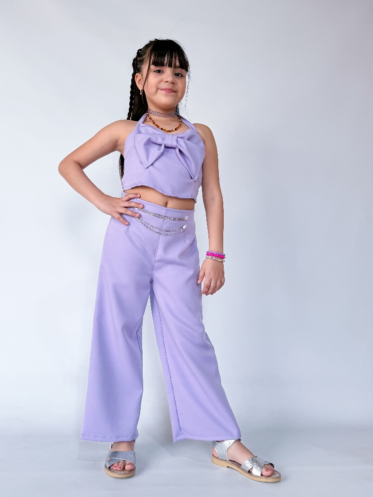 Conjunto Nena - Imagen 3