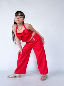 Conjunto Nena