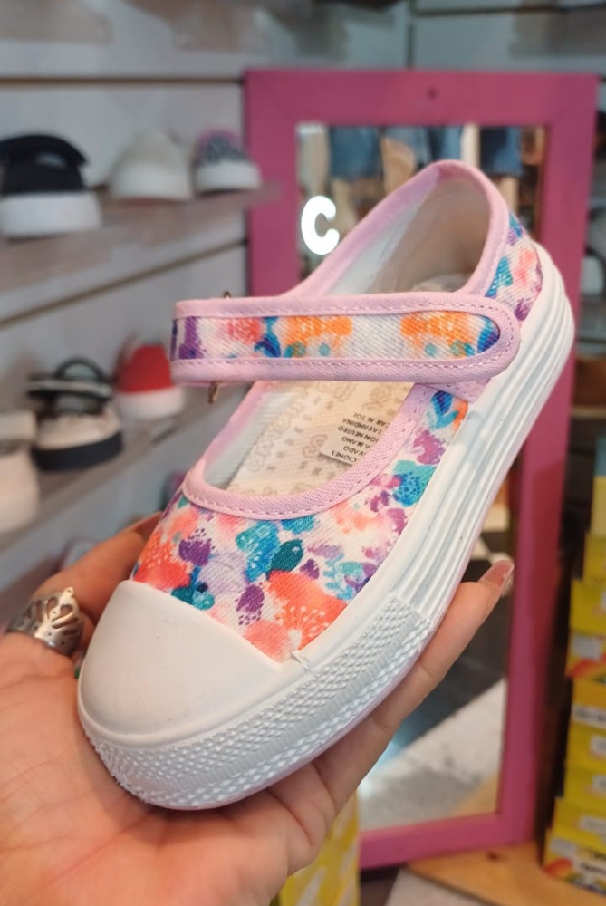 Oferta !!guillerminas Kids con Diseños!! Exclusivos - Imagen 2