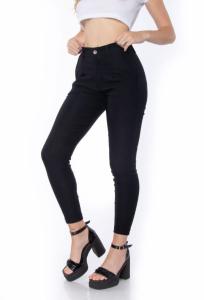 Pantalón Sastrero