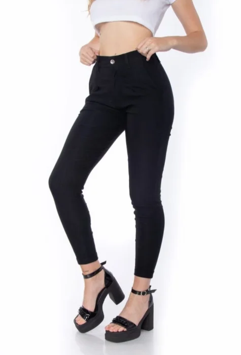 Pantalón Sastrero