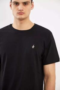 Remeras Básicas de Polo
