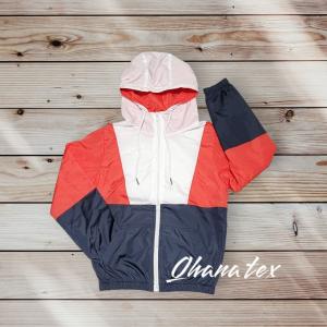 Liquidación  ¡oferta! Campera Rompeviento de Nenes  Calidad Premium - Miniatura 2
