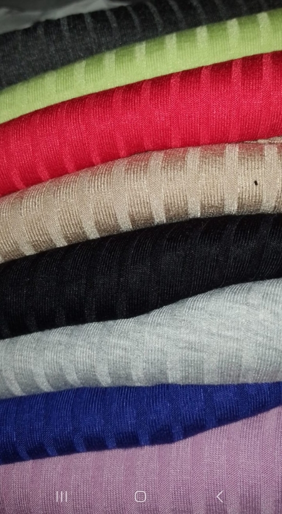 Remeron Morley - Imagen 3