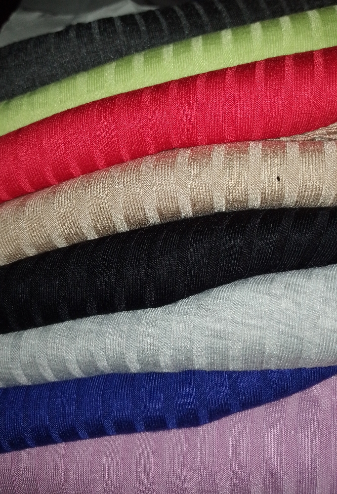Remeron Morley - Imagen 2