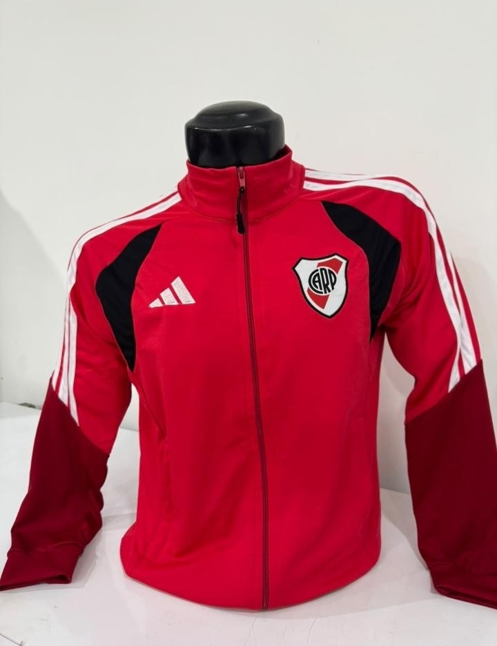 Camperas  Deportivas 26/27 - Imagen 3