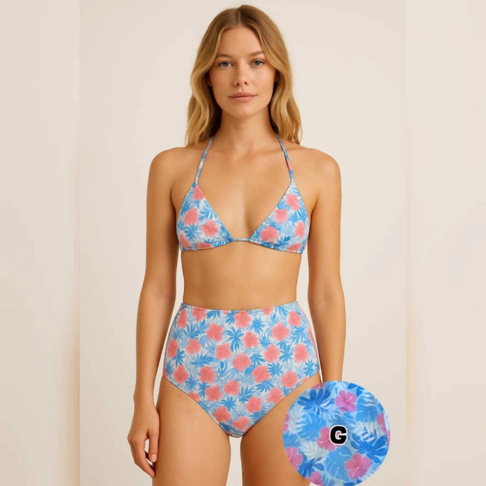 Bikini - Imagen 6