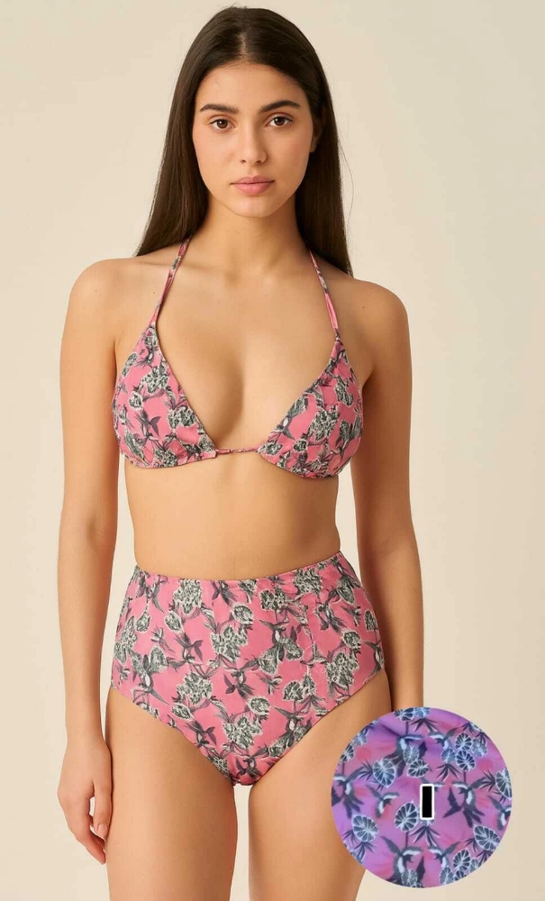 Bikini - Imagen 7