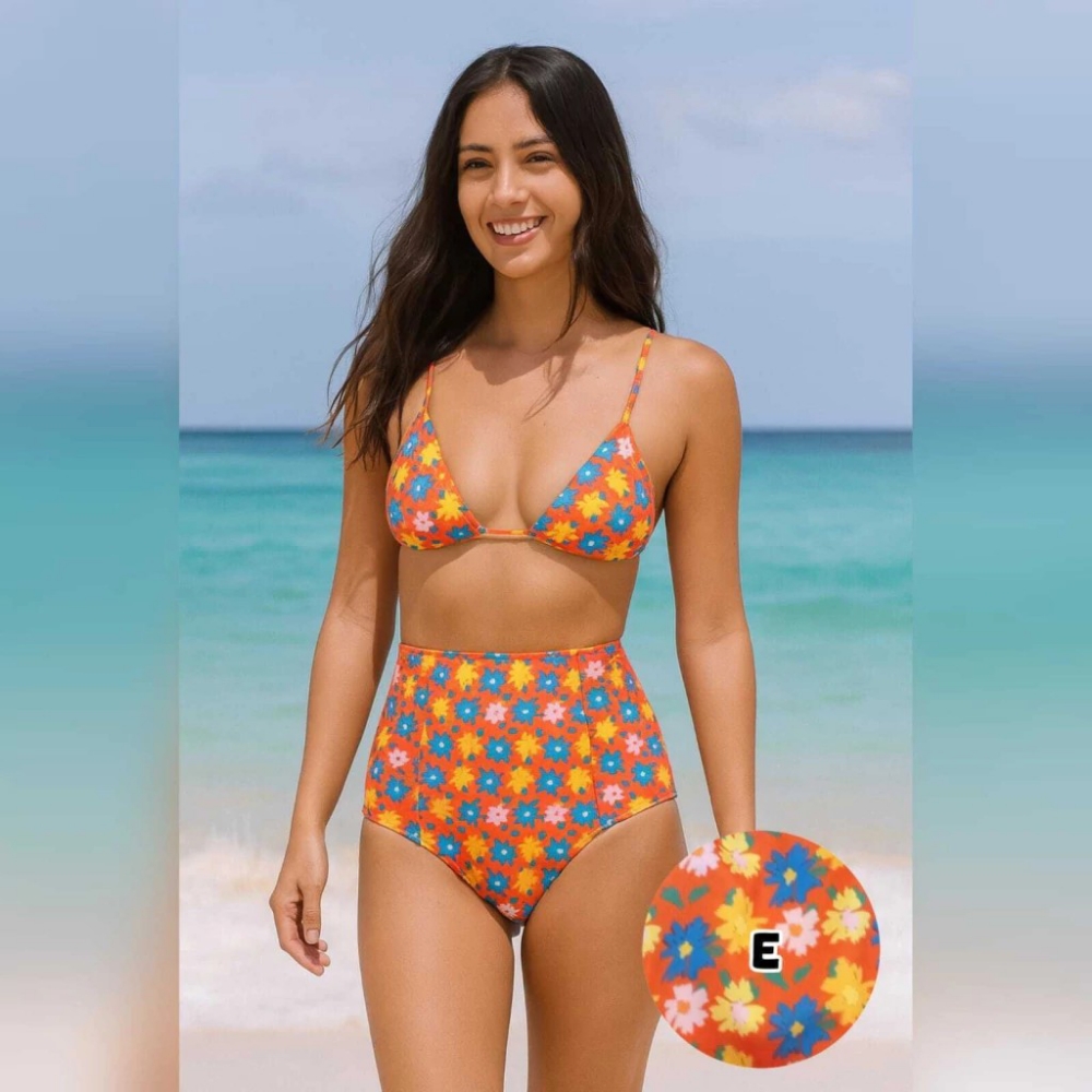 Bikini - Imagen 4