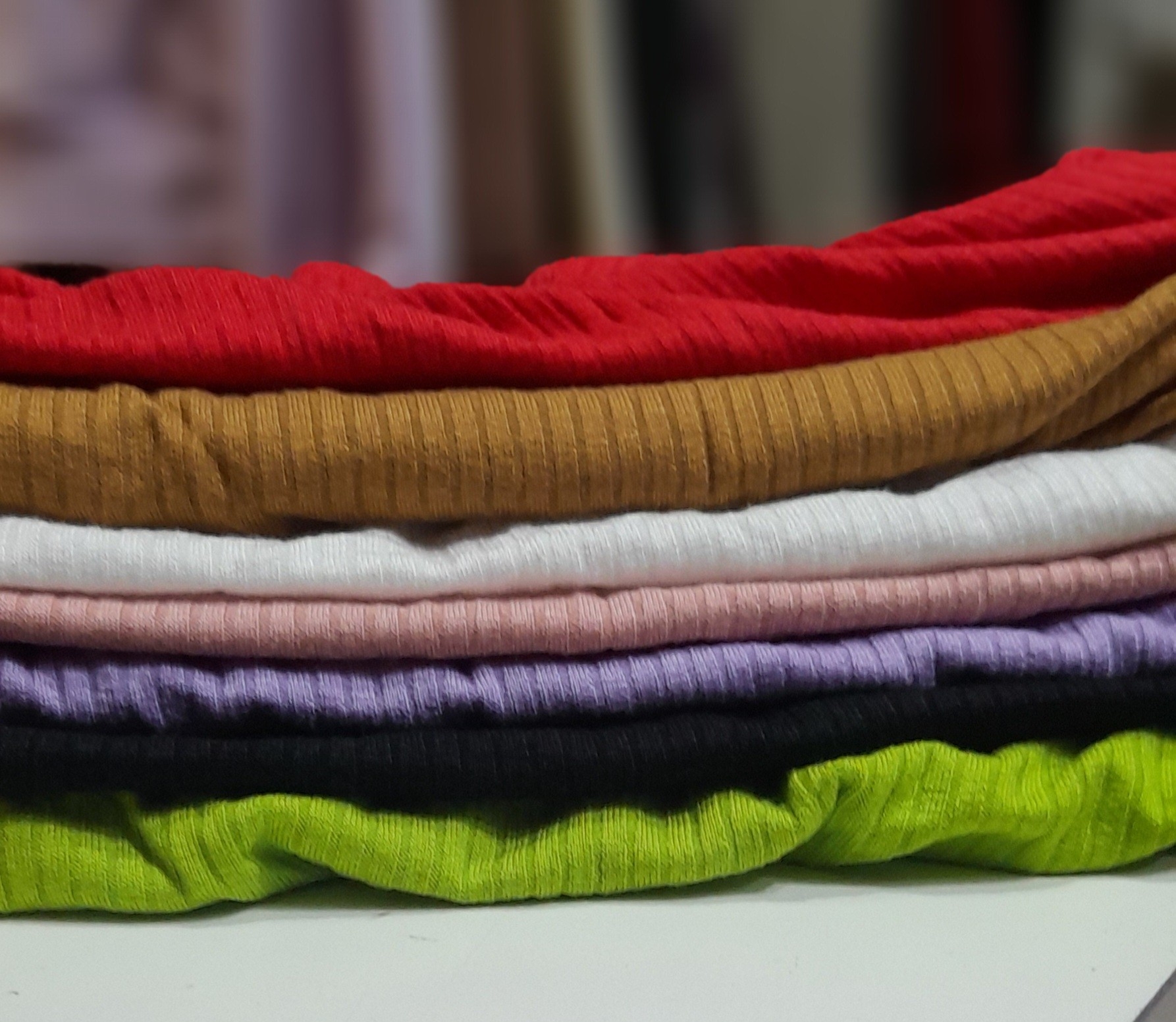 Remeras de Morley - Imagen 3